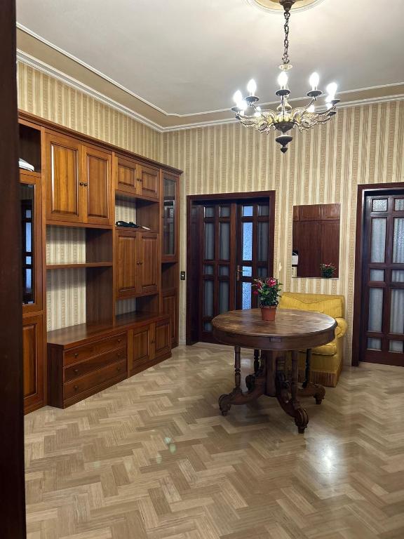 sala